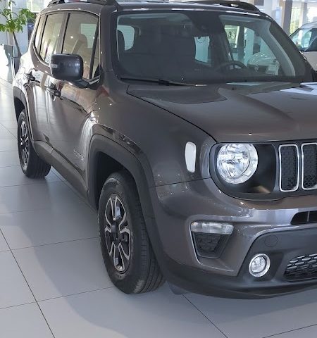 Hartous' Rent Car - Marrakech - +212 661-983748