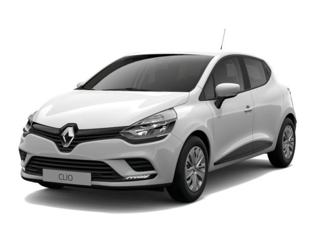 Achir Rent car - Martil - +212 642-788766