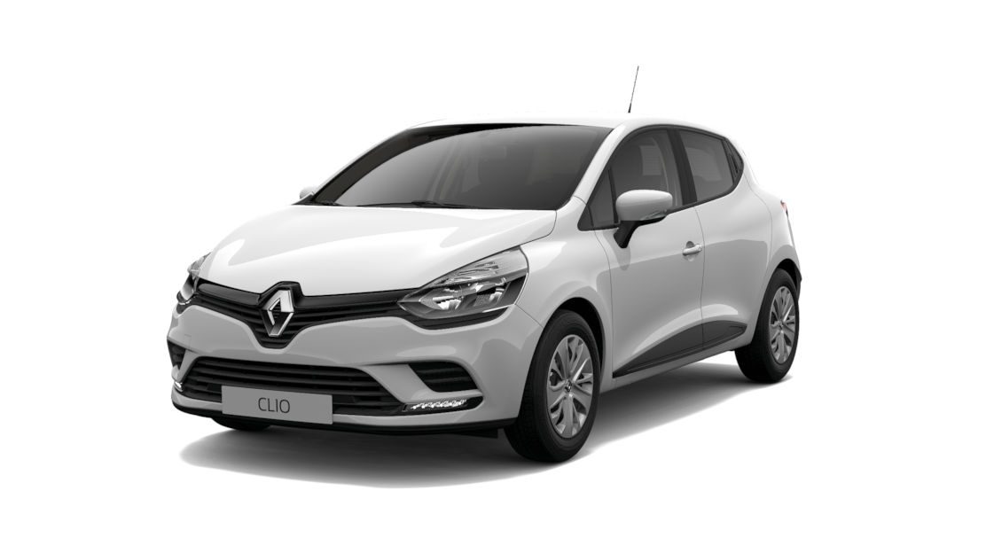 Achir Rent car