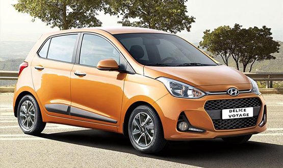 Délice voyage : Agence de Location Voiture à Agadir - Agadir - +212 661-719437