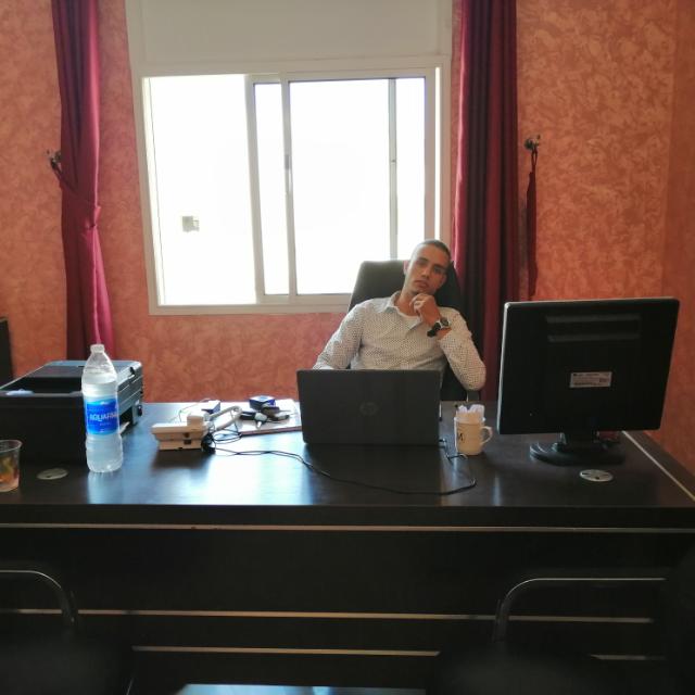 AYTKADA CARS - Rent a Car à Essaouira