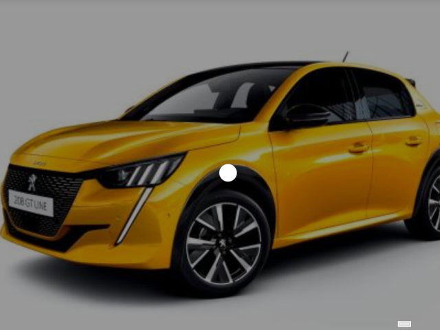 Bcn car - Tanger - +212 632-128436