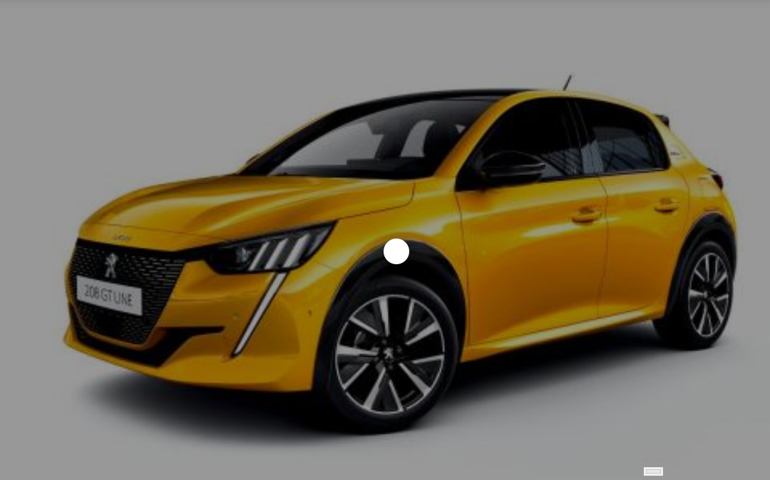 Bcn car