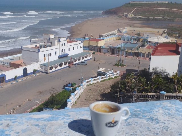 Sidi Ifni