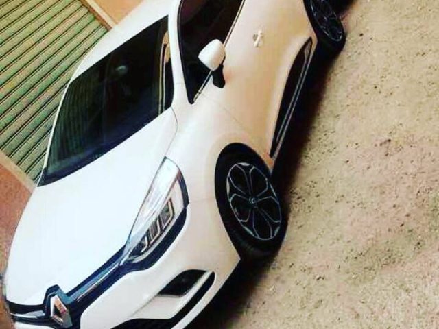 Rimens cars - Marrakech - +212 670-265421