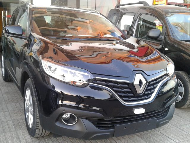 Renault Service