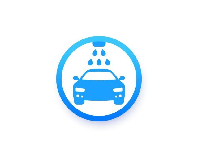 Lavage AUTO - Béni Mellal - +212 674-806001