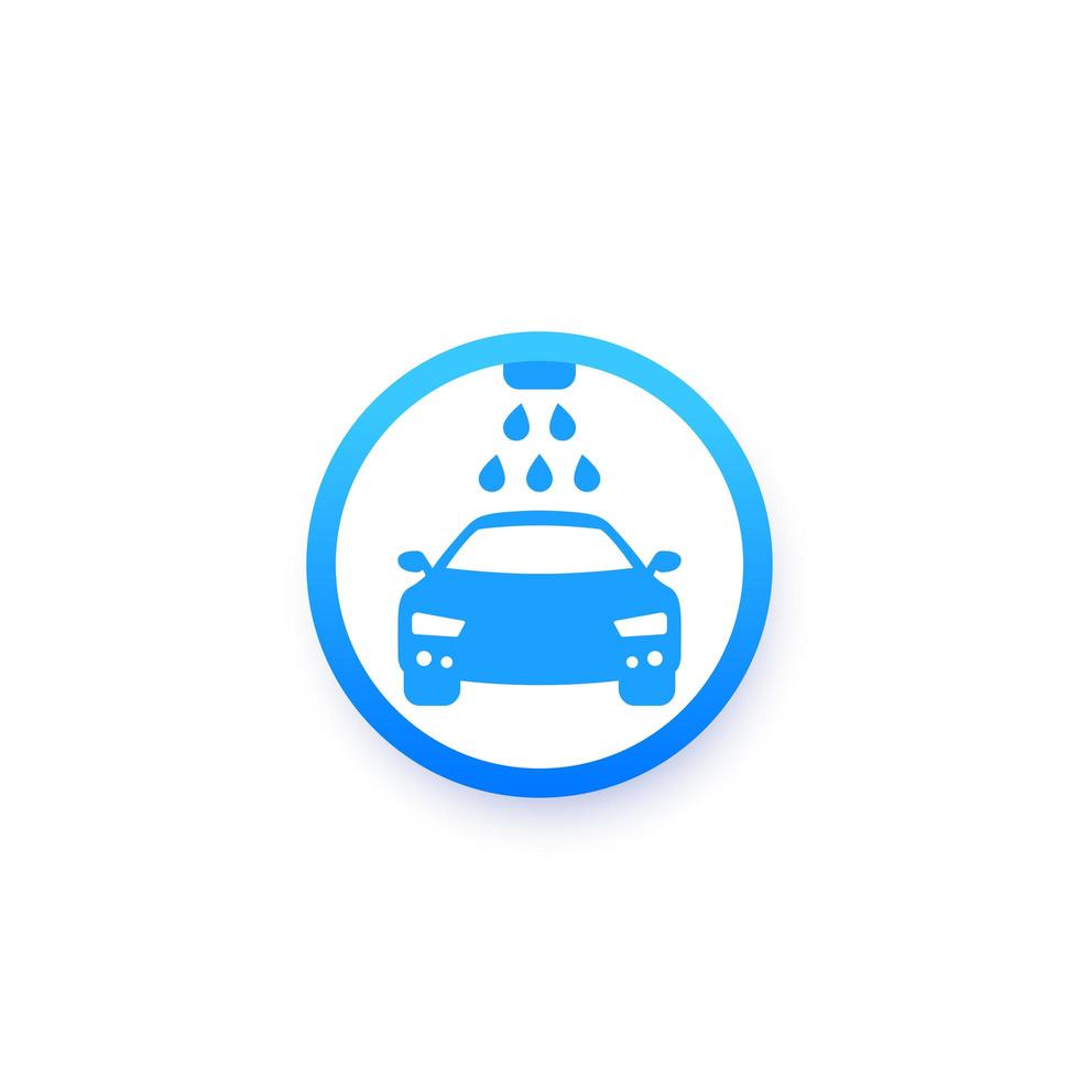 Lavage AUTO