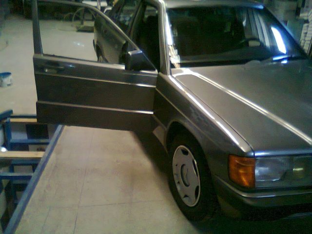 METAL PIECES AUTOMOBILES - Rabat - +212 5377-90982