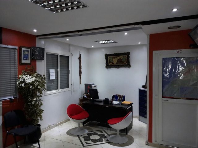 Khalifa Car - Casablanca - +212 5227-01870