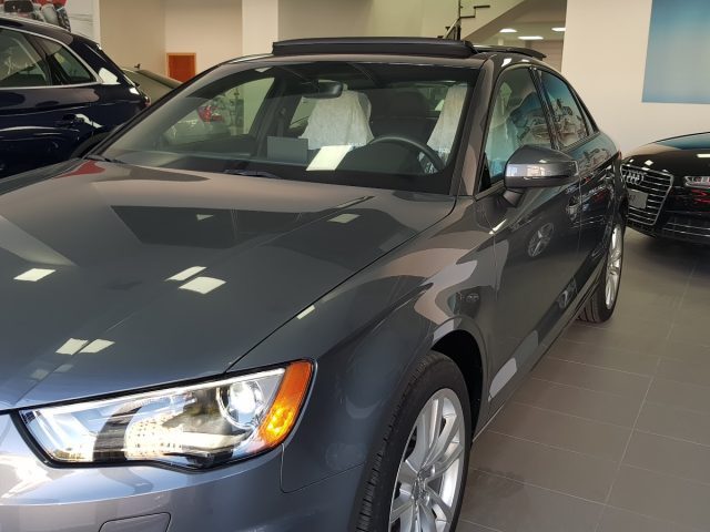 SAFI MOTORS - Volswagen & Skoda - Safi - +212 676-345154