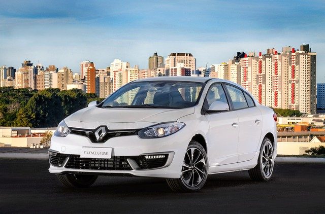 LARA RENT CAR ( location voiture larache) - Larache - +212 666-047932
