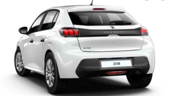 location de voiture oujda benroubicar - Oujda - +212 662-114321