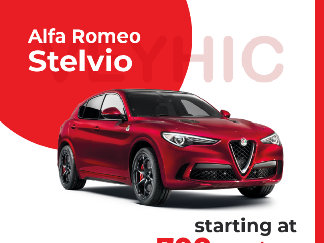 Veyhic - Car Rental Rabat-Salé Airport - Salé - +212 708-260515