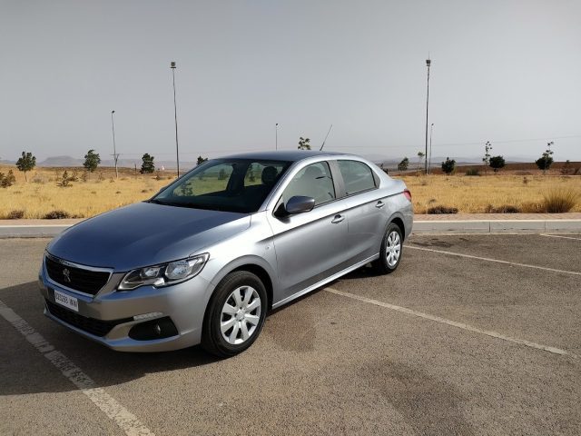 Lavage Karim - Oujda - +212 5365-00982