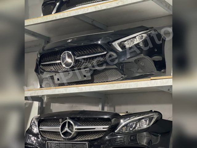 HD PIÈCE AUTO - Tanger - +212 5393-01181