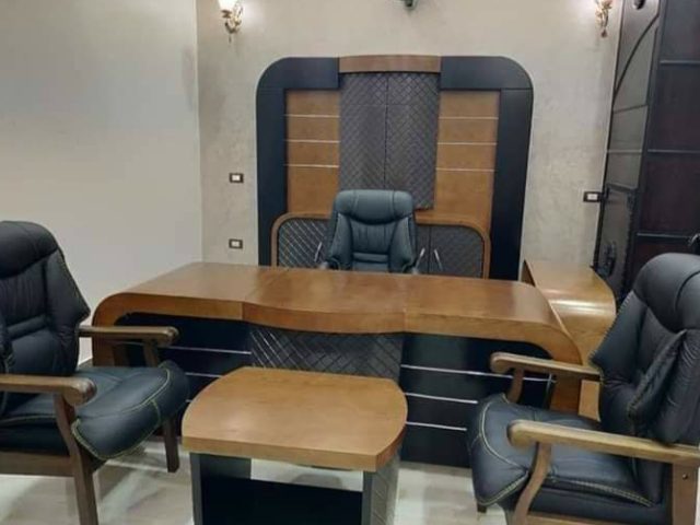 Salamatloca - Sidi Yahya du Rharb - +212 617-535626
