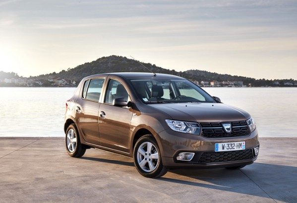 Location voiture essaouira - zirari car - Essaouira - +212 661-251523