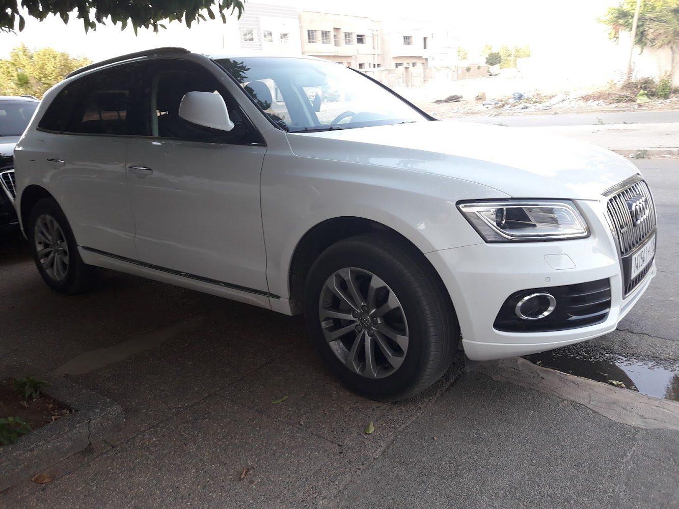 Auto Noumedia