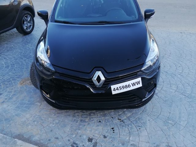 TET 1 CARS - Tétouan - +212 651-060745