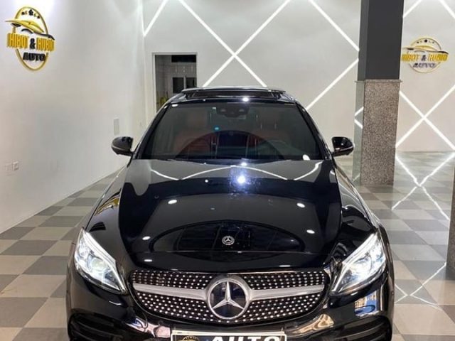 Auto Hibot - Nador - +212 627-350080