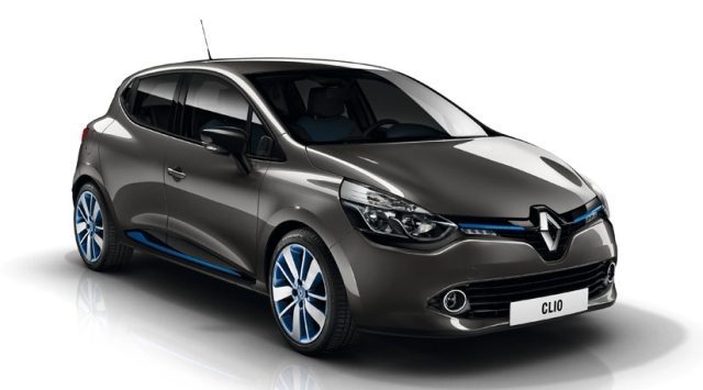 Perou Car | Location Voiture Rabat - Rabat - +212 5377-00294