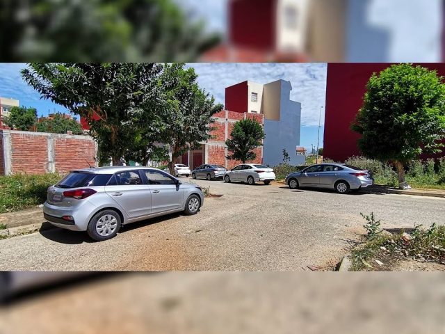 MEHDI VIP CARS - Asilah - +212 659-828914