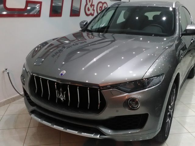 GTI & CO - Tétouan - +212 5399-94884