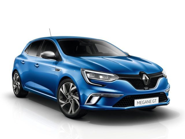 Renault Fès FAS AUTOMOTIVE - Fès - +212 5356-22918