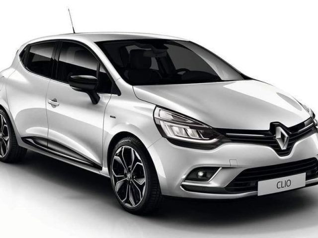 Luxus Car - Rabat - +212 661-507859