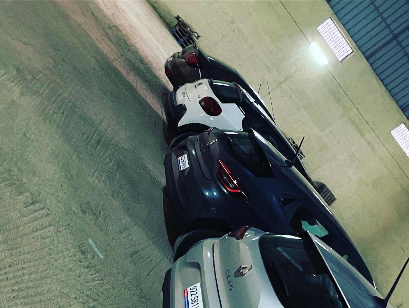 HAKIM AUTO