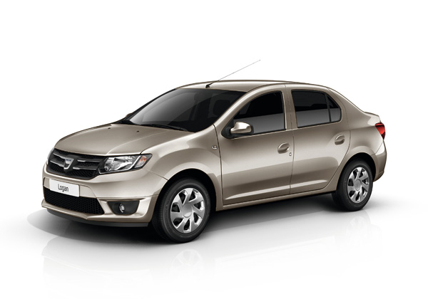 Tibouda car - Témara - +212 662-182661