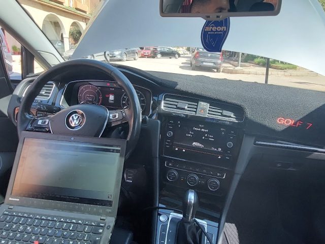 younes mécanique et diagnostic auto - Khénifra - +212 659-875841