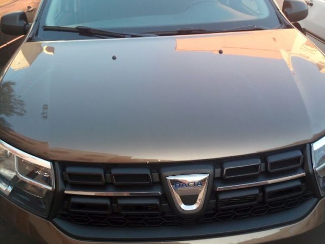 jadwas car rent a car - Essaouira - +212 602-435398