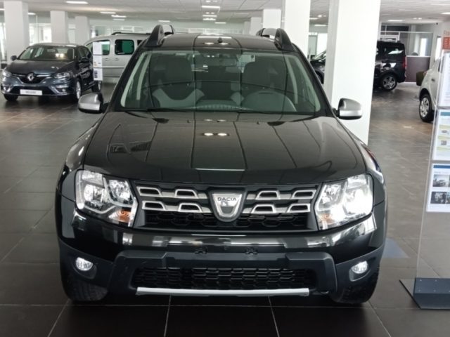 May back car location de voitures - El Jadida - +212 661-425589