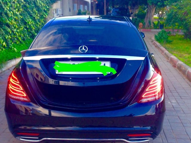 Lavage Tarik - Casablanca - +212 5222-09353