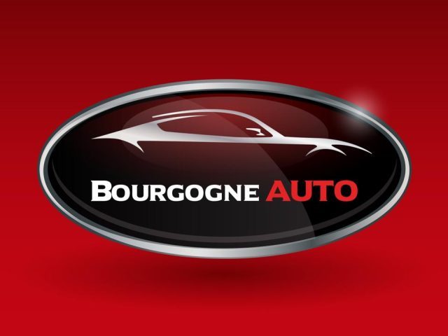 Bourgogne Auto - Casablanca - +212 662-042626