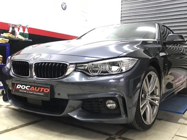 Doc auto maroc - Marrakech - +212 644-812729