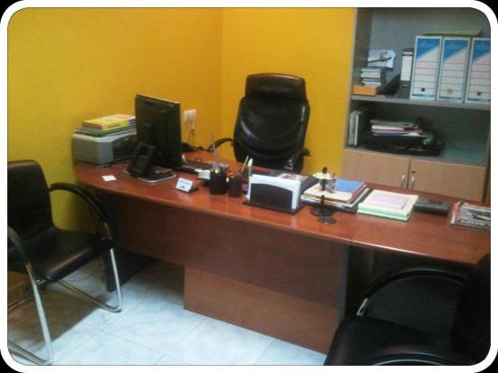 AnitaCar - Nador - +212 666-586695