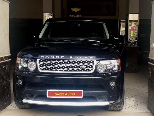SAISS AUTO - Fès - +212 5356-42600