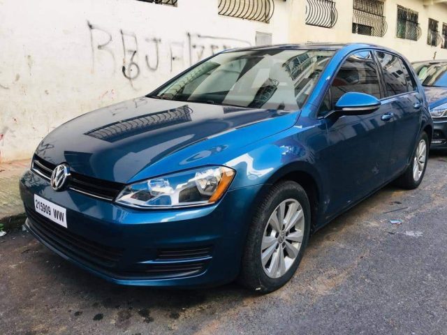 LUNICA CAR - Fès - +212 607-063439