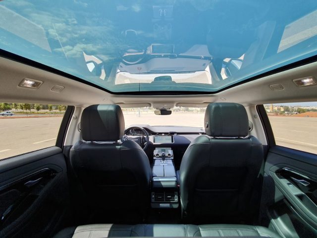 Mansor Luxe Car - Témara - +212 661-693241