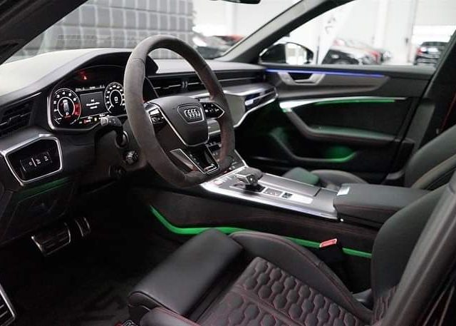 Talis Rent car SARL - Tétouan - +212 662-678334