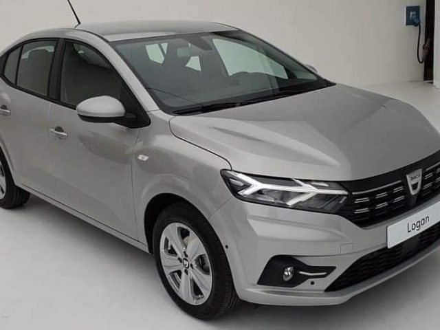 Surchoix Car - Ouarzazate - +212 672-585703