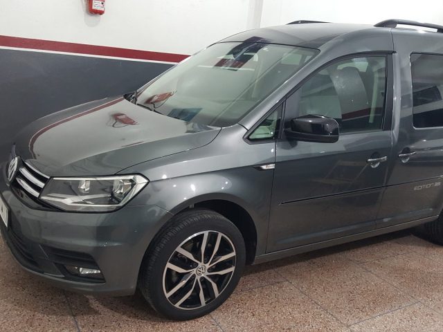 G. Ryad Auto - Tétouan - +212 661-072299