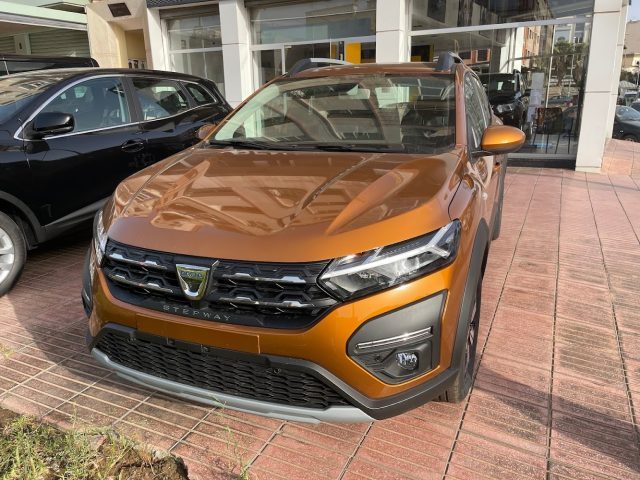 MAROC RENT Location de voiture - Settat - +212 661-683098