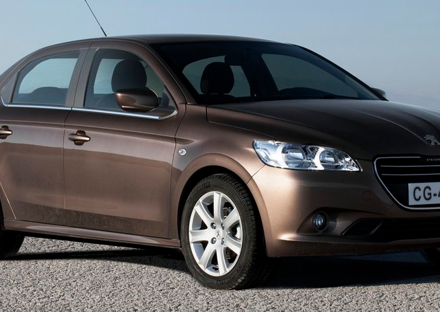 Auto École LAHSAINI - Tazaa - +212 5352-71225