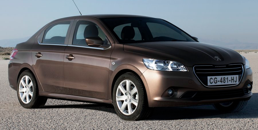 Ste Solovocar De Location Voiture