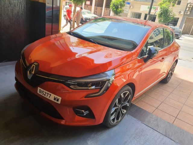 DOSABDOS CAR - Tanger - +212 600-393045