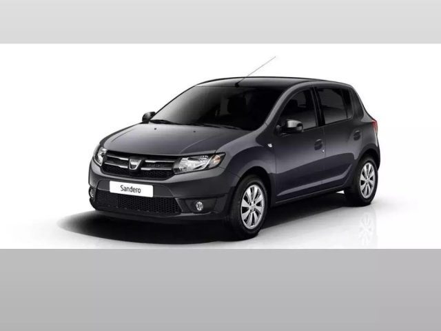 banscar - Settat - +212 619-516765